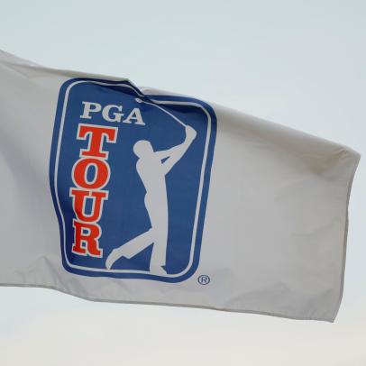 PGA Tour agrees to private equity investment from Fenway-led Strategic Sports Group, launches PGA Tour Enterprises