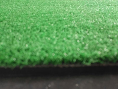 Ball Mat